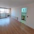 2 Habitación Apartamento en venta en San Jode de Maipo, Cordillera, San Jode de Maipo