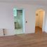 2 Habitación Apartamento en venta en San Jode de Maipo, Cordillera, San Jode de Maipo