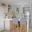 1 Habitación Apartamento en venta en San Jode de Maipo, Cordillera, San Jode de Maipo