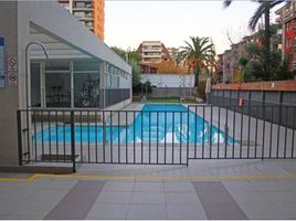 1 Habitación Apartamento en venta en San Jode de Maipo, Cordillera, San Jode de Maipo