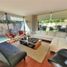 4 Habitación Casa en venta en Santiago, Santiago, Santiago, Santiago