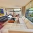 4 Habitación Casa en venta en Santiago, Santiago, Santiago, Santiago