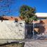 4 Habitación Casa en venta en Santiago, Santiago, Santiago, Santiago
