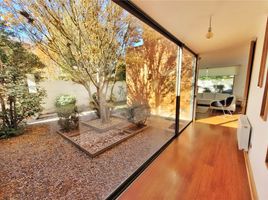 4 Habitación Casa en venta en Santiago, Santiago, Santiago, Santiago