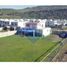 3 Bedroom House for sale in Chile, Colina, Chacabuco, Santiago, Chile