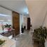 3 Bedroom House for sale in Chile, Colina, Chacabuco, Santiago, Chile