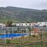 3 Bedroom House for sale in Chile, Colina, Chacabuco, Santiago, Chile