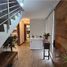3 Bedroom House for sale in Chile, Colina, Chacabuco, Santiago, Chile