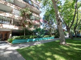 4 Habitación Apartamento en venta en Cerro San Cristóbal, Santiago, San Jode de Maipo, Cordillera