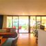 5 Habitación Villa en venta en Santiago, Santiago, Santiago, Santiago