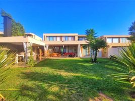 5 Habitación Villa en venta en Santiago, Santiago, Santiago, Santiago