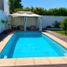 5 Habitación Villa en venta en Santiago, Santiago, Santiago, Santiago