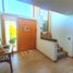 5 Habitación Villa en venta en Santiago, Santiago, Santiago, Santiago