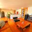 5 Habitación Villa en venta en Santiago, Santiago, Santiago, Santiago