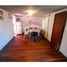 2 Habitación Casa en venta en Cordillera, Santiago, Pirque, Cordillera