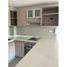 1 Habitación Apartamento en venta en Cordillera, Santiago, San Jode de Maipo, Cordillera