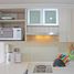 1 Habitación Apartamento en venta en Cordillera, Santiago, San Jode de Maipo, Cordillera