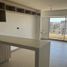 1 Habitación Apartamento en venta en Cordillera, Santiago, San Jode de Maipo, Cordillera