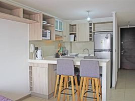 1 Habitación Apartamento en venta en Cordillera, Santiago, San Jode de Maipo, Cordillera