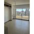 1 Habitación Apartamento en venta en Cordillera, Santiago, San Jode de Maipo, Cordillera