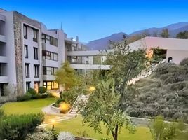 4 Habitación Apartamento en venta en San Jode de Maipo, Cordillera, San Jode de Maipo