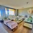4 Habitación Apartamento en venta en San Jode de Maipo, Cordillera, San Jode de Maipo