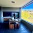 4 Habitación Apartamento en venta en San Jode de Maipo, Cordillera, San Jode de Maipo