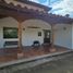 5 Habitación Villa en venta en Santiago, Santiago, Santiago, Santiago