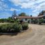 5 Habitación Villa en venta en Santiago, Santiago, Santiago, Santiago