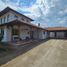 5 Habitación Villa en venta en Santiago, Santiago, Santiago, Santiago