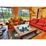 5 Habitación Villa en venta en Santiago, Santiago, Santiago, Santiago