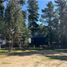  Terreno (Parcela) en venta en Cardenal Caro, Libertador General Bernardo O'Higgins, Pichilemu, Cardenal Caro