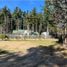  Terreno (Parcela) en venta en Cardenal Caro, Libertador General Bernardo O'Higgins, Pichilemu, Cardenal Caro
