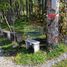  Land for sale in Los Rios, Mafil, Valdivia, Los Rios