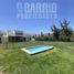 4 Habitación Villa en venta en Santiago, Santiago, Santiago, Santiago