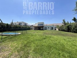 4 Habitación Villa en venta en Santiago, Santiago, Santiago, Santiago