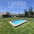 4 Habitación Villa en venta en Santiago, Santiago, Santiago, Santiago