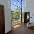 4 Habitación Villa en venta en Santiago, Santiago, Santiago, Santiago