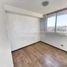 3 Bedroom Apartment for sale in San Jode De Maipo, Cordillera, San Jode De Maipo