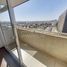 3 Bedroom Apartment for sale in San Jode De Maipo, Cordillera, San Jode De Maipo