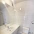 3 Bedroom Apartment for sale in San Jode De Maipo, Cordillera, San Jode De Maipo