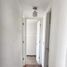 3 Bedroom Apartment for sale in San Jode De Maipo, Cordillera, San Jode De Maipo