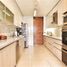 3 Bedroom Apartment for rent in Santiago Santiago, Santiago, Santiago, Santiago