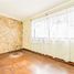 5 Bedroom Apartment for sale in Santiago, Santiago, Santiago, Santiago