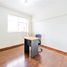 110 m² Office for sale in Chile, Santiago, Santiago, Santiago, Chile