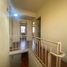 391 SqM Office for rent in Chile, Santiago, Santiago, Santiago, Chile