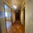 391 SqM Office for rent in Chile, Santiago, Santiago, Santiago, Chile