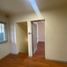 391 SqM Office for rent in Chile, Santiago, Santiago, Santiago, Chile