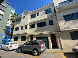391 SqM Office for rent in Chile, Santiago, Santiago, Santiago, Chile