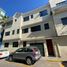 4,209 Sqft Office for rent in Chile, Santiago, Santiago, Santiago, Chile